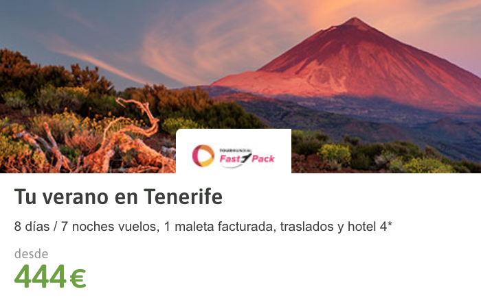 Partner Link veci_es_packages_direct