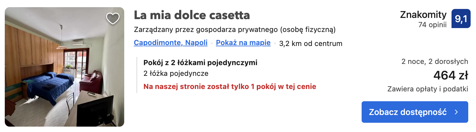 Partner Link bookingcom_pl_accommodations_affiliate
