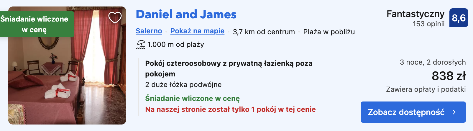 Partner Link bookingcom_pl_accommodations_affiliate