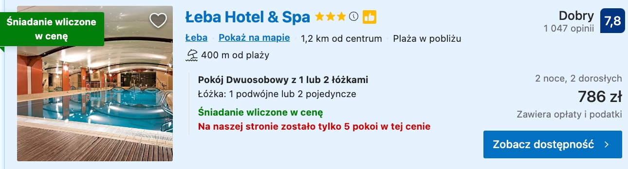Partner Link bookingcom_pl_accommodations_affiliate