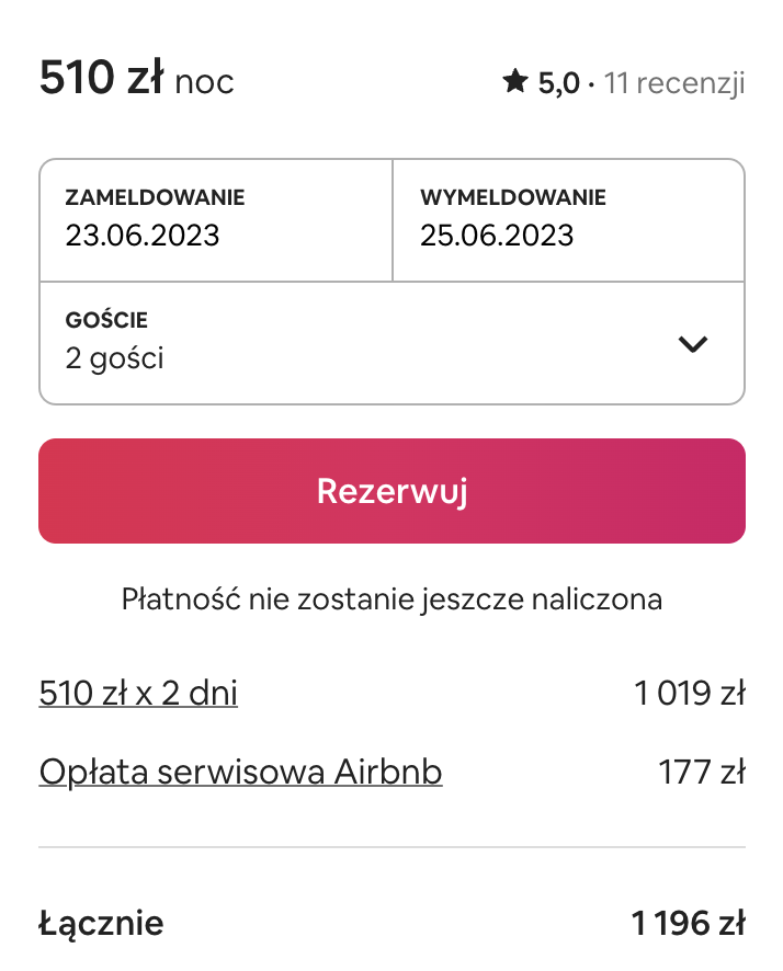 Partner Link airbnb_pl_accommodations_affiliate