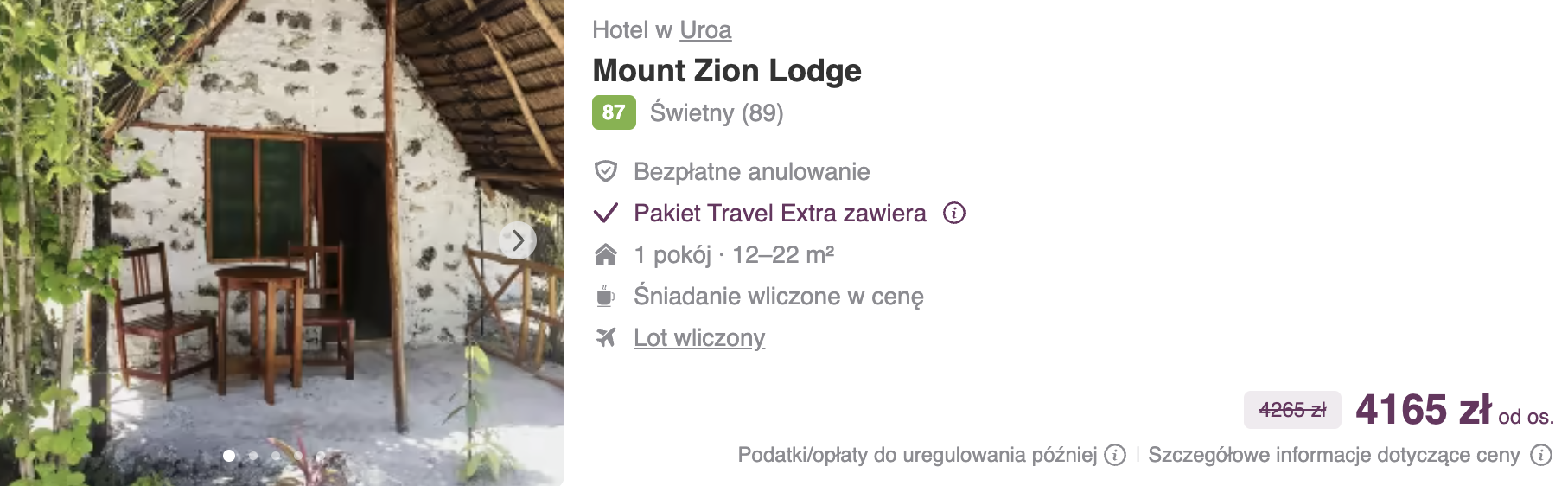Partner Link lastminute_pl_th_wl