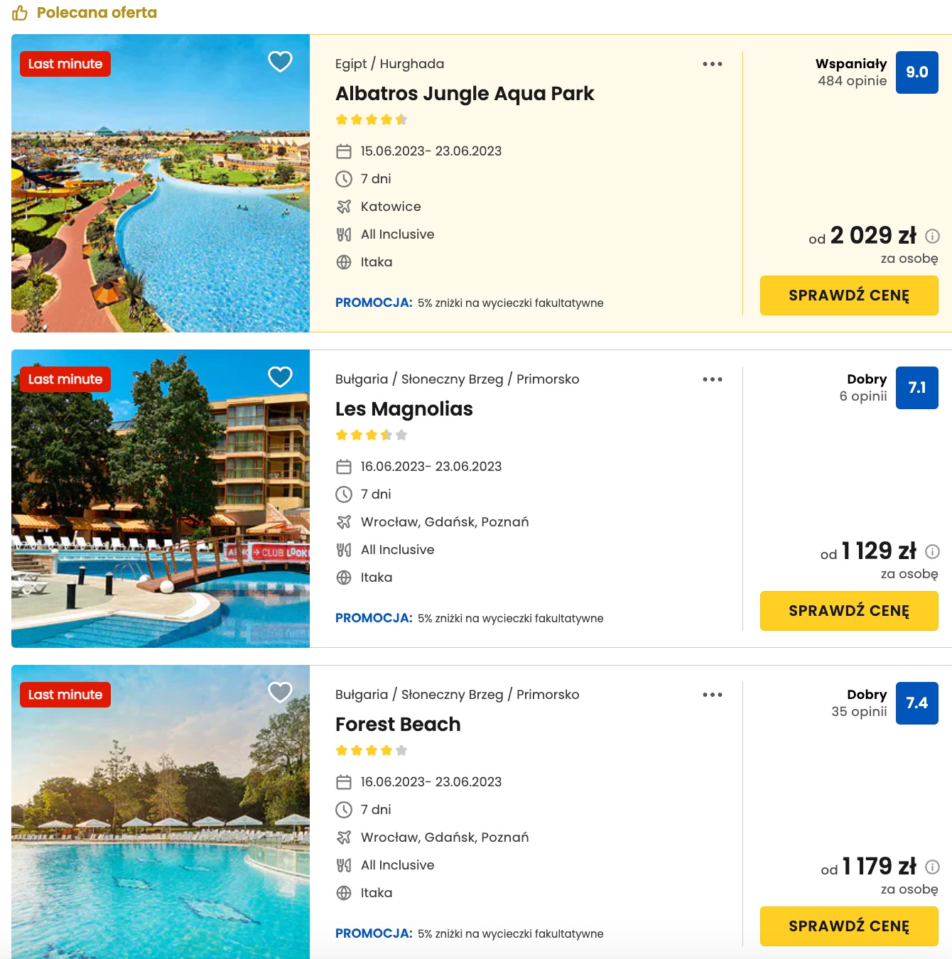 Partner Link wakacjepl_pl_packages_direct