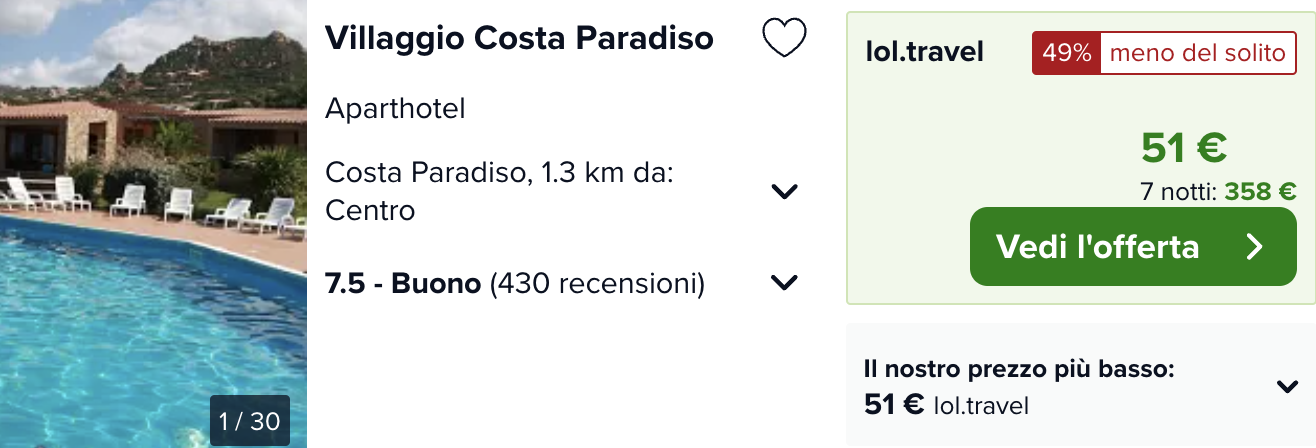 Partner Link trivago_it_accommodations_affiliate