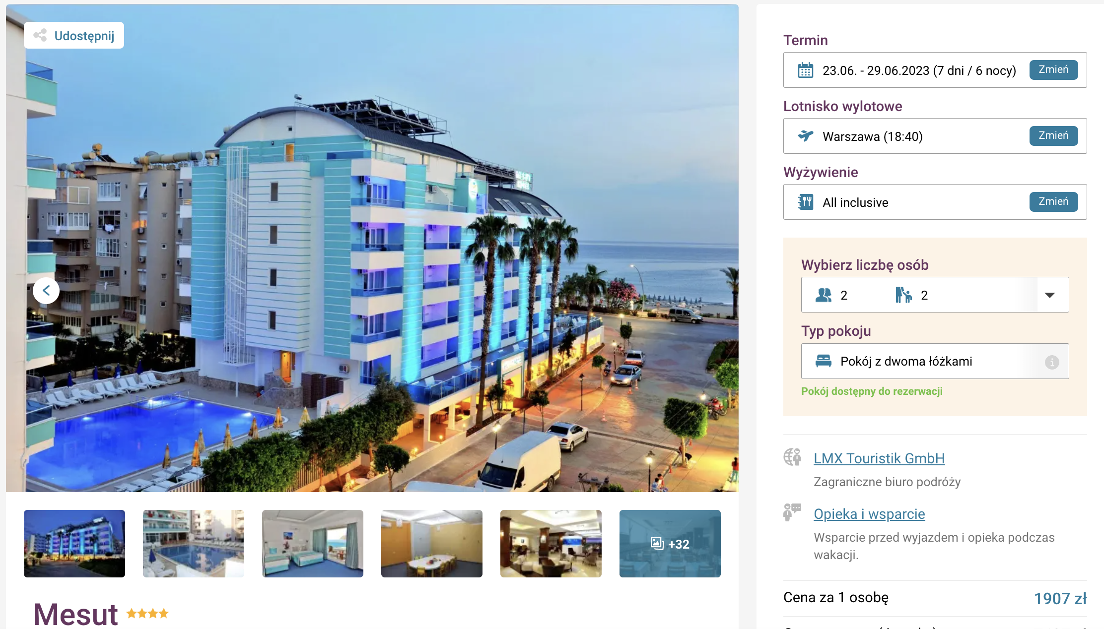 Partner Link travelplanet_pl_packages_wl