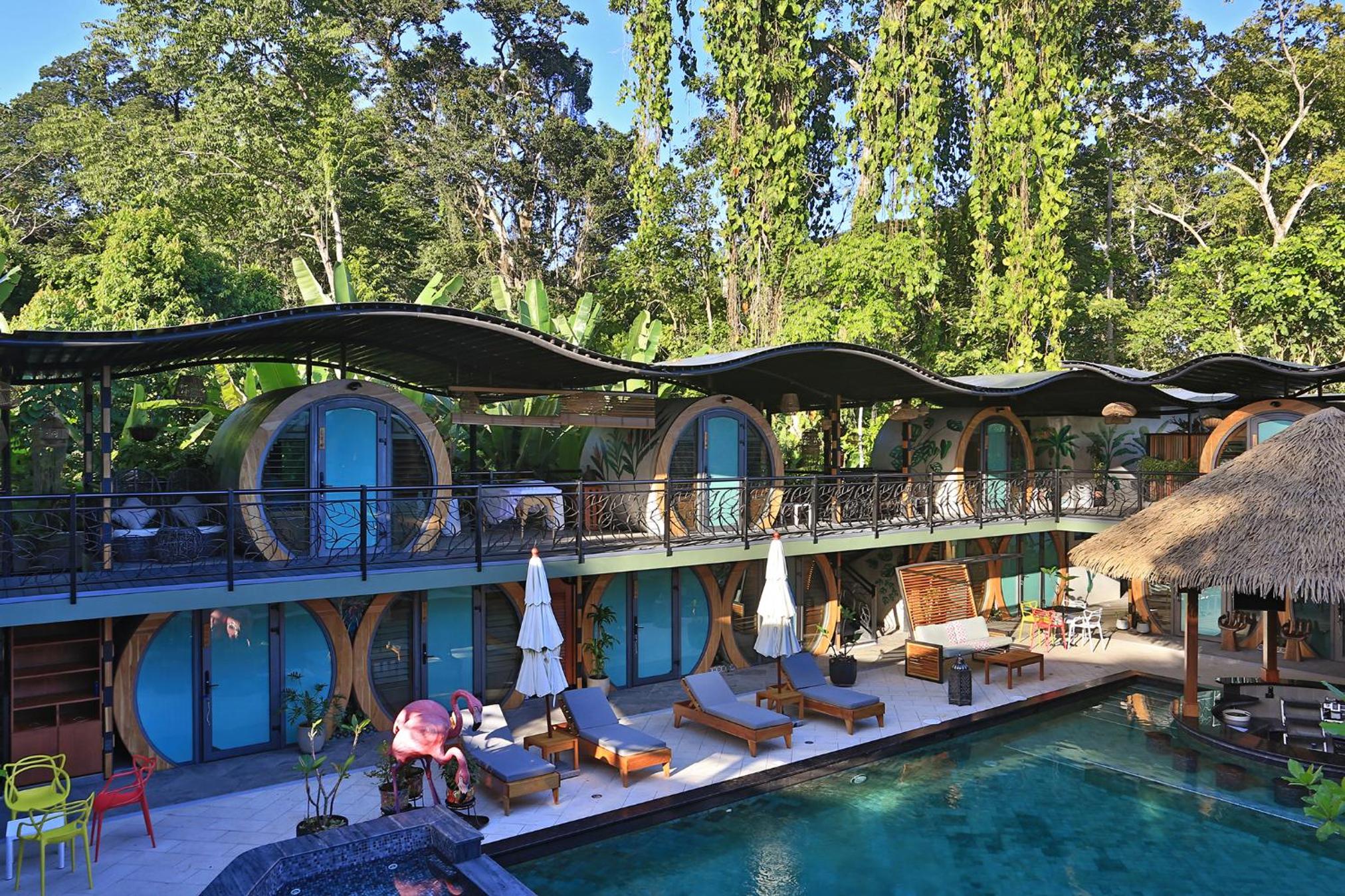 Partner Link trivago_us_accommodations_affiliate