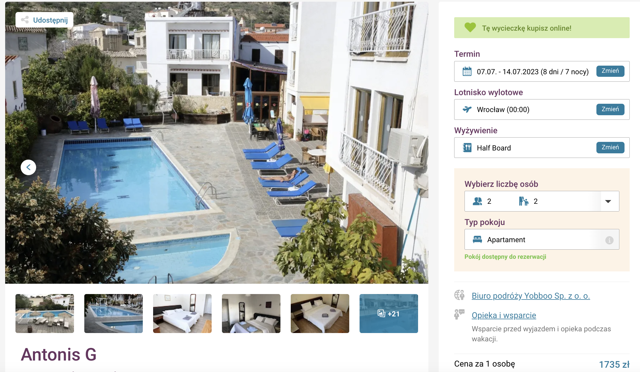 Partner Link travelplanet_pl_packages_wl