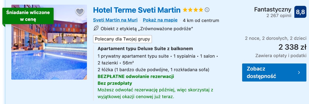 Partner Link bookingcom_pl_accommodations_affiliate