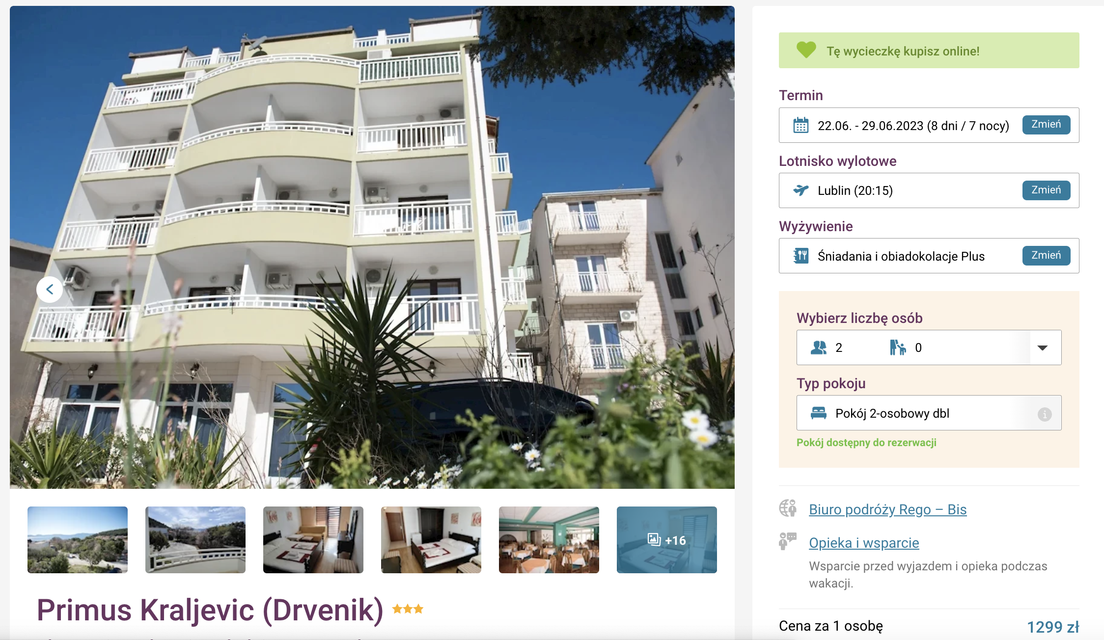 Partner Link travelplanet_pl_packages_wl