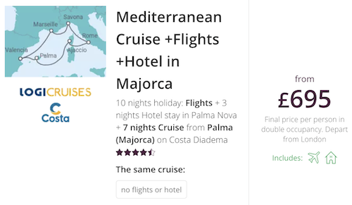 Partner Link logitravel_uk_cruises_wl