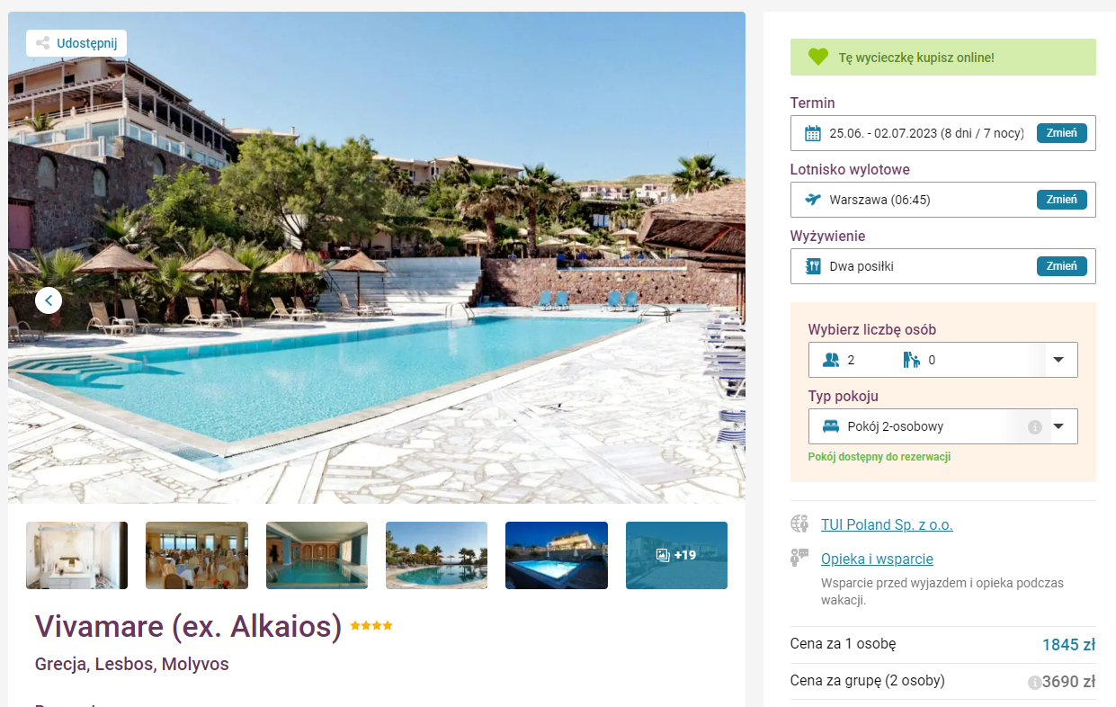 Partner Link travelplanet_pl_packages_wl