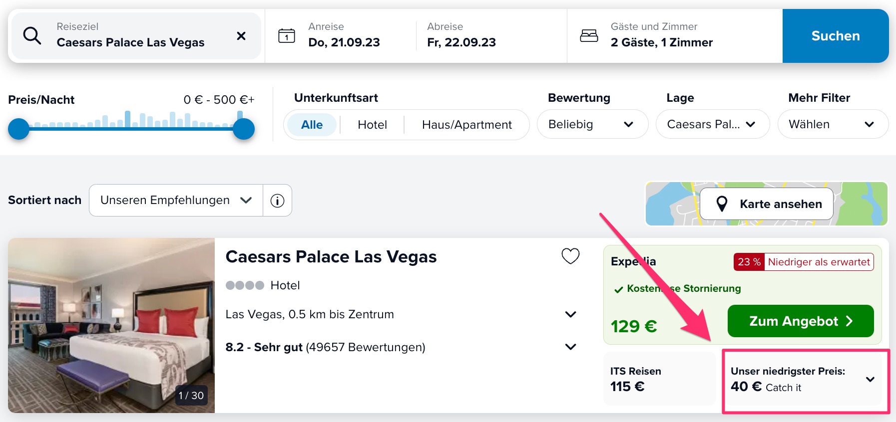 Partner Link trivago_de_accommodations_affiliate