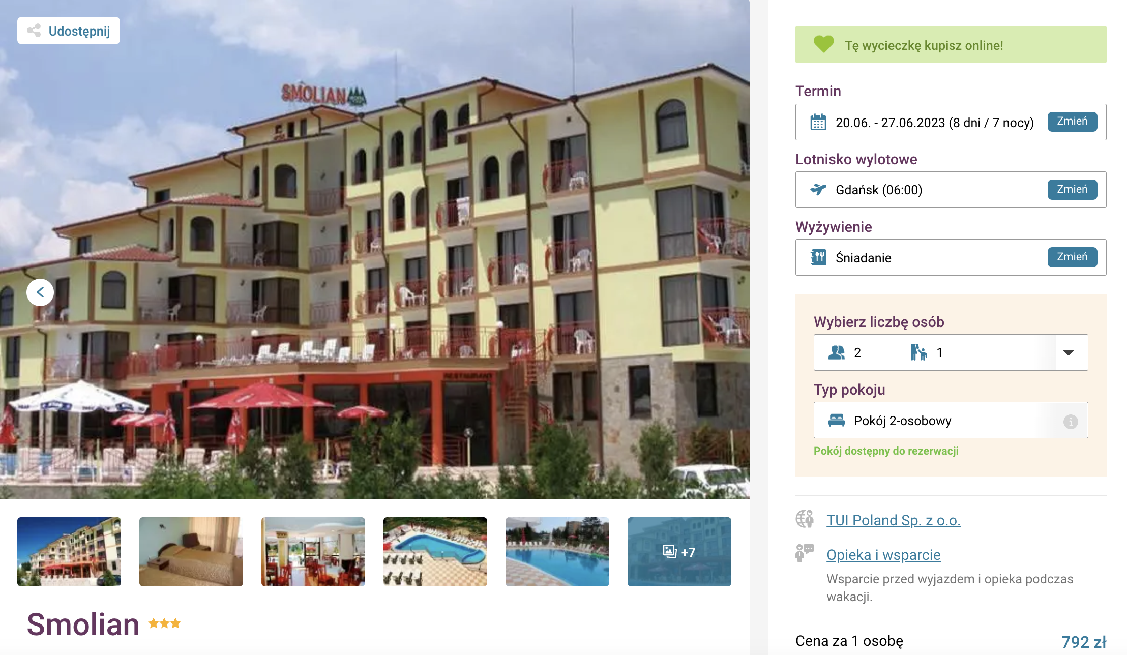 Partner Link travelplanet_pl_packages_wl