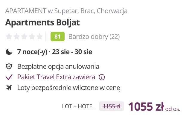 Partner Link lastminute_pl_th_wl