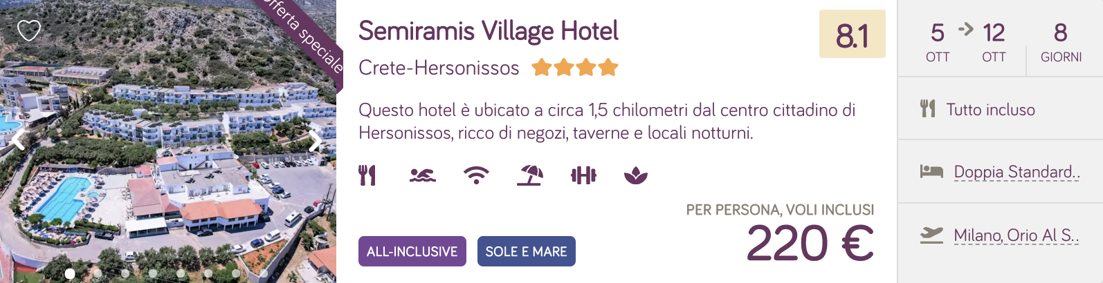 Partner Link tripx_it_packages_touroperating