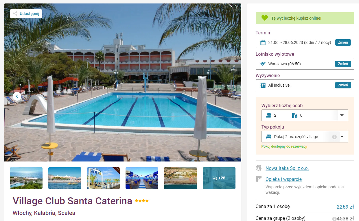 Partner Link travelplanet_pl_packages_wl
