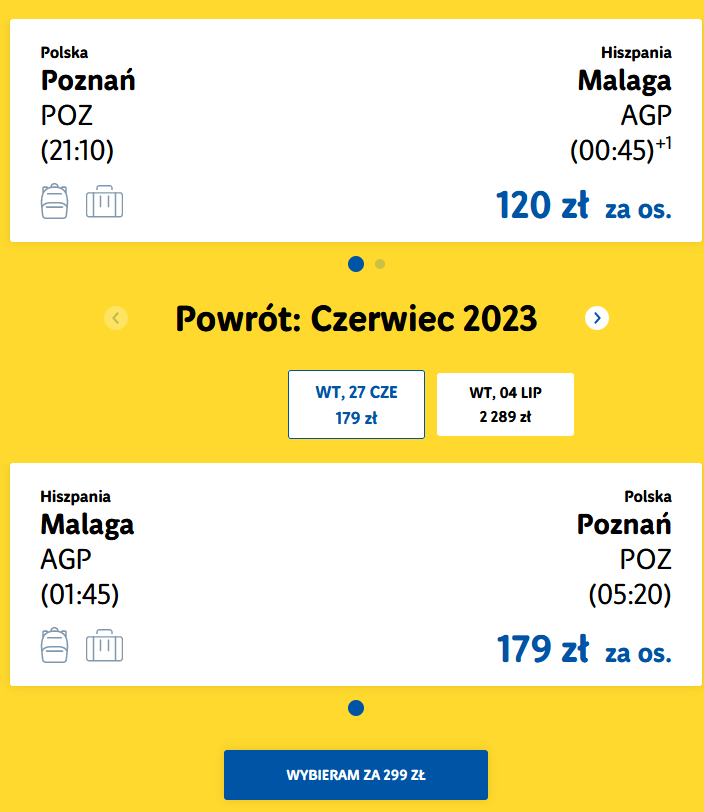 Partner Link rainbow tours_pl_flights_direct