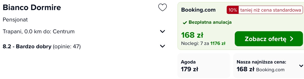 Partner Link trivago_pl_accommodations_affiliate