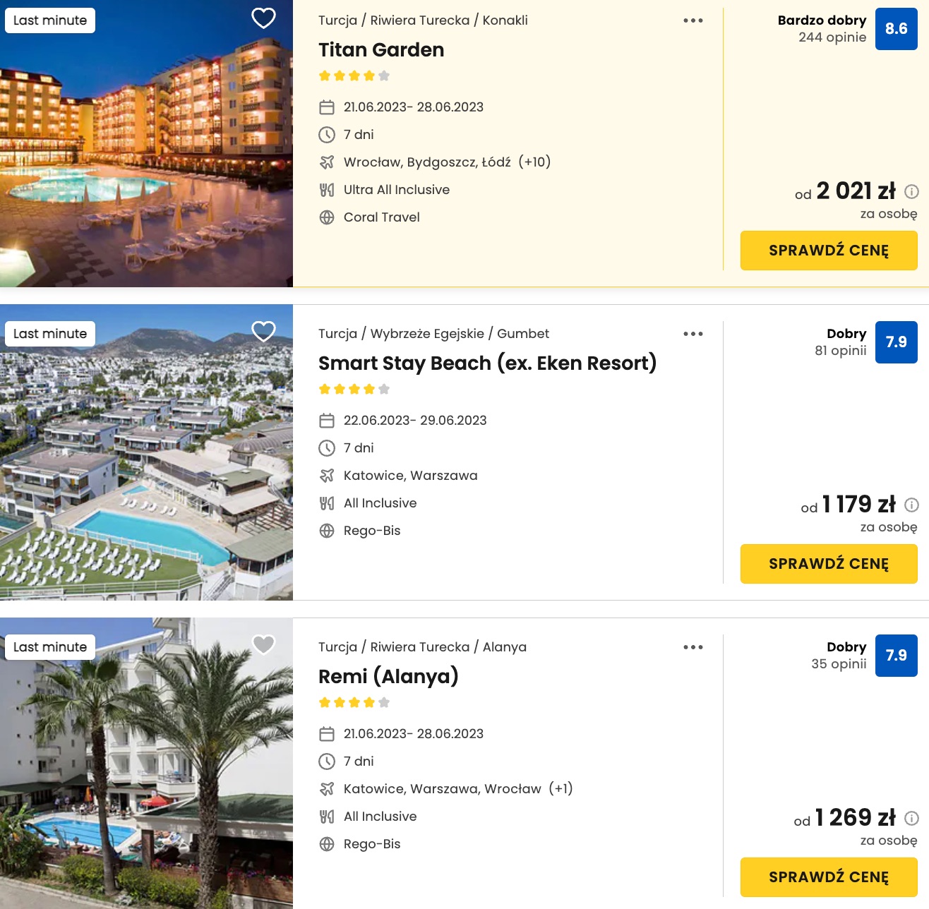 Partner Link wakacjepl_pl_packages_direct
