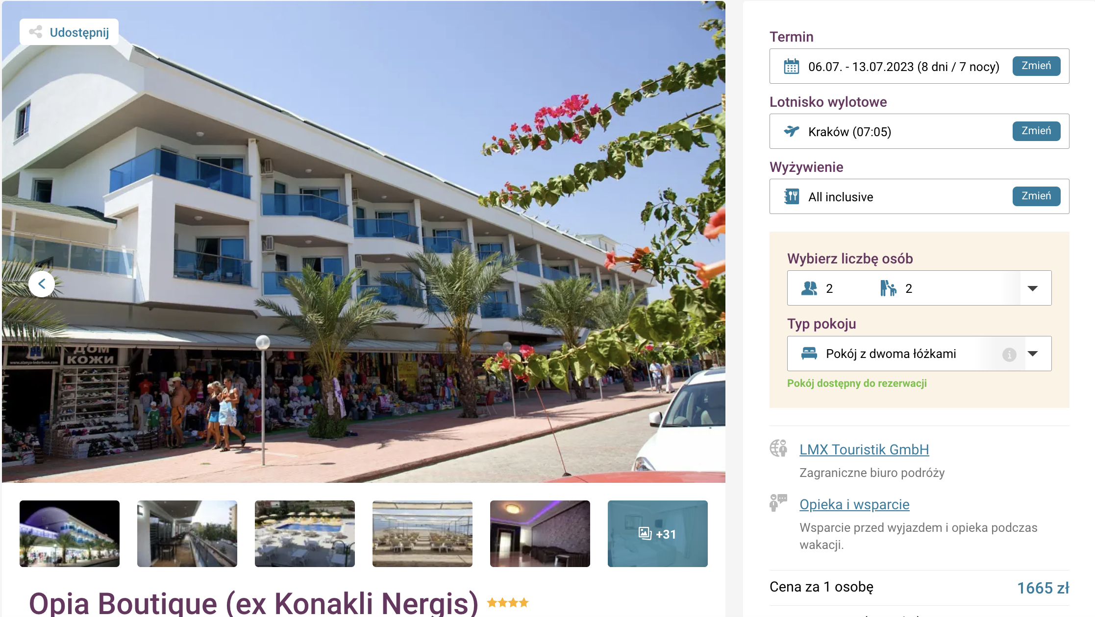 Partner Link travelplanet_pl_packages_wl