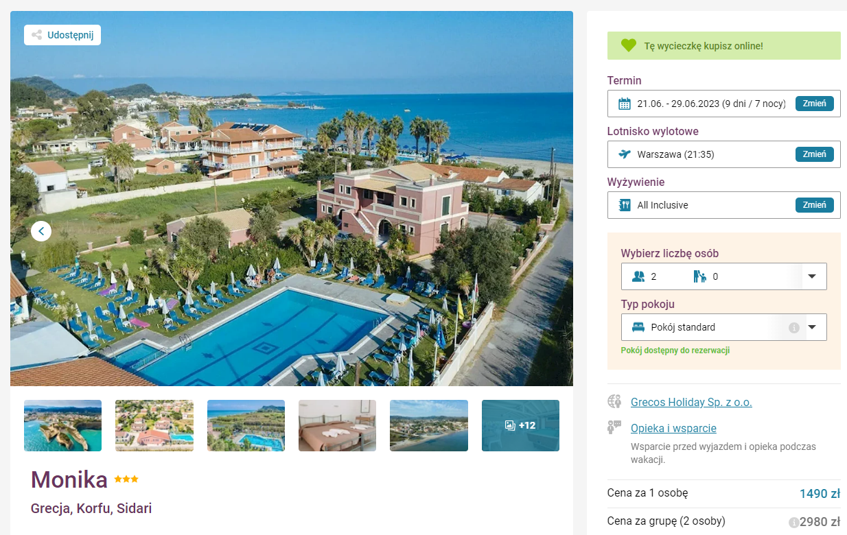 Partner Link travelplanet_pl_packages_wl