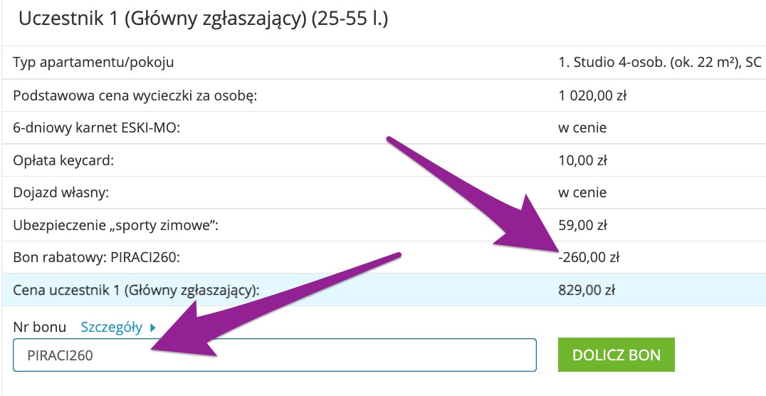 Partner Link snowtrex_pl_ski_wl