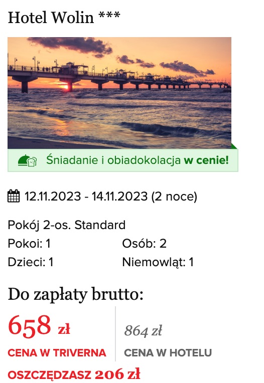 Partner Link triverna_pl_accommodations_direct