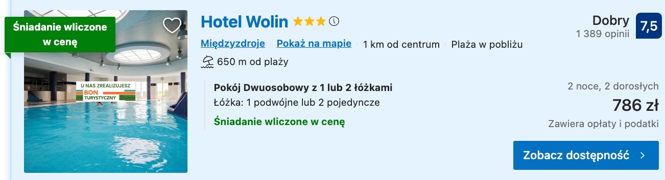 Partner Link bookingcom_pl_accommodations_affiliate