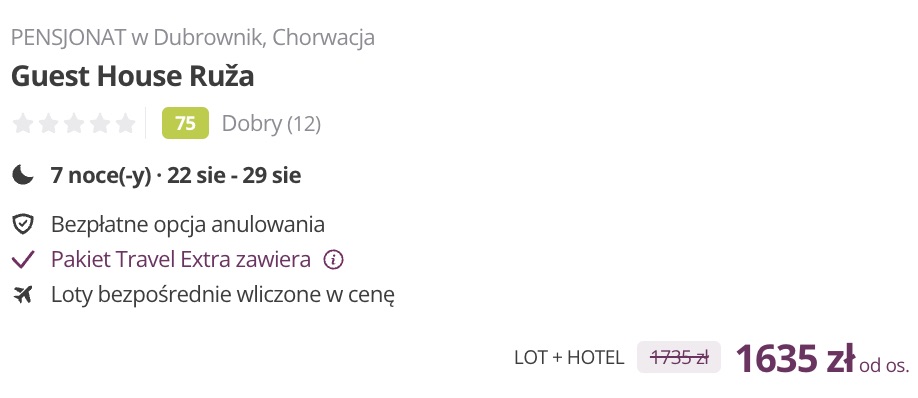 Partner Link lastminute_pl_th_wl