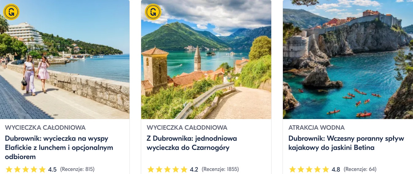 Partner Link getyourguide_pl_activities_affiliate