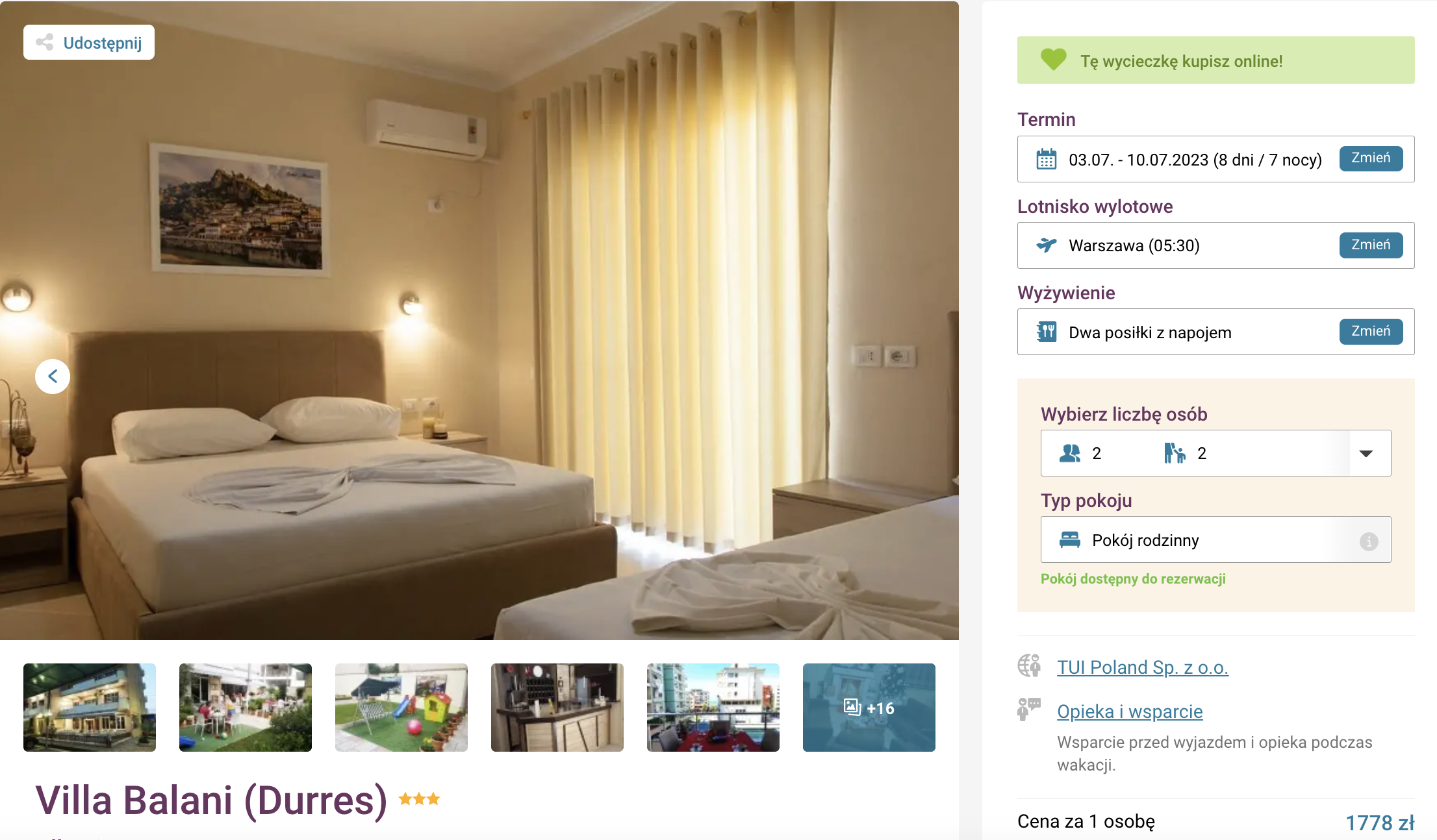 Partner Link travelplanet_pl_packages_wl