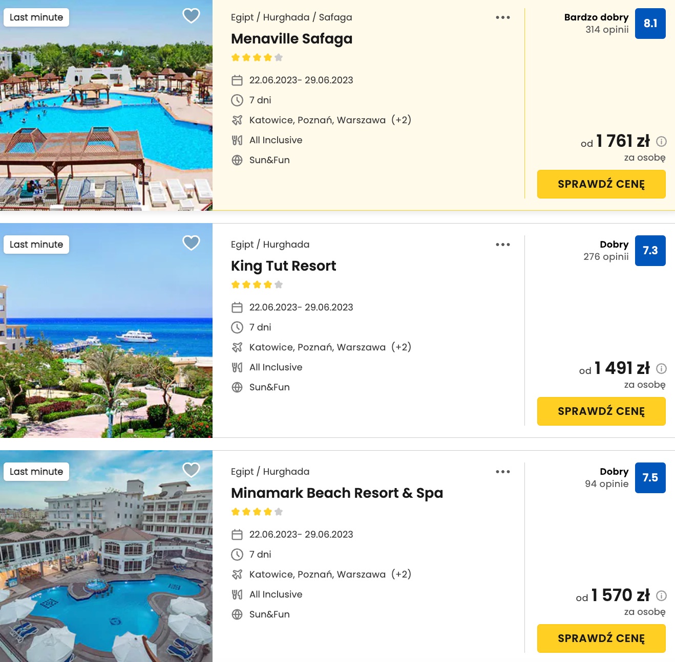 Partner Link wakacjepl_pl_packages_direct