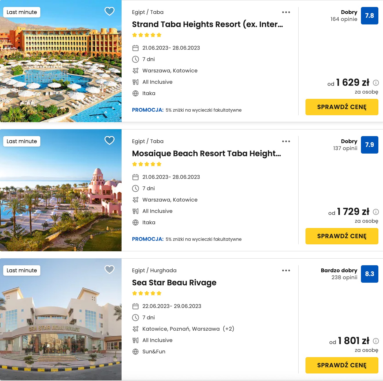 Partner Link wakacjepl_pl_packages_direct