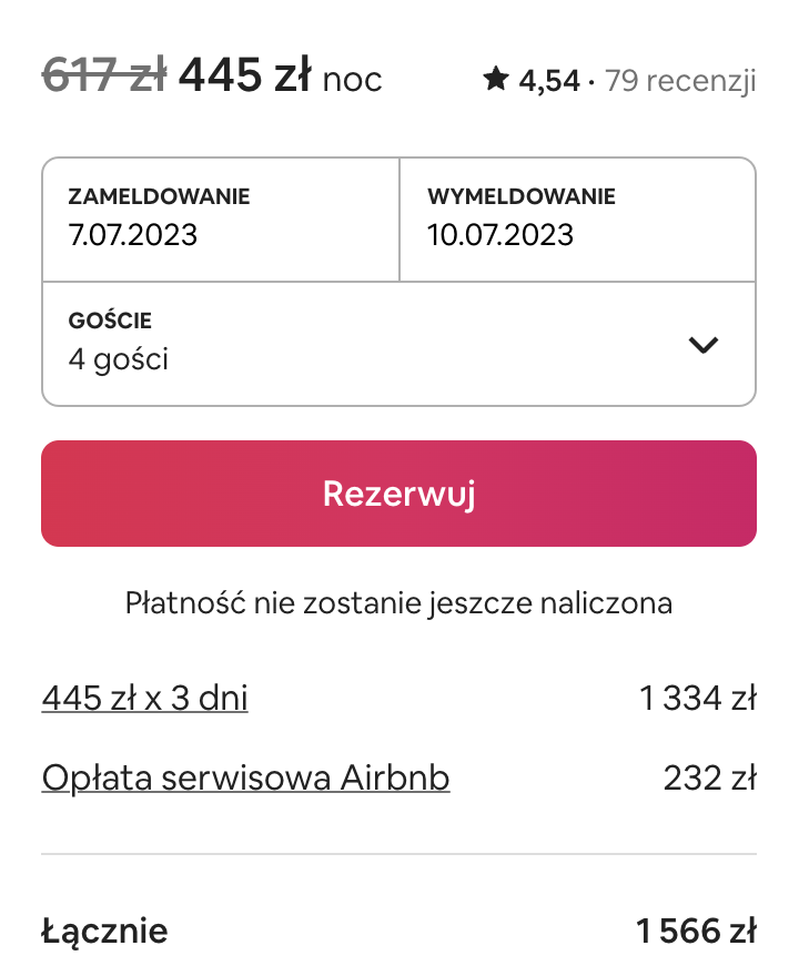 Partner Link airbnb_pl_accommodations_affiliate