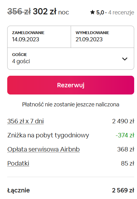 Partner Link airbnb_pl_accommodations_affiliate
