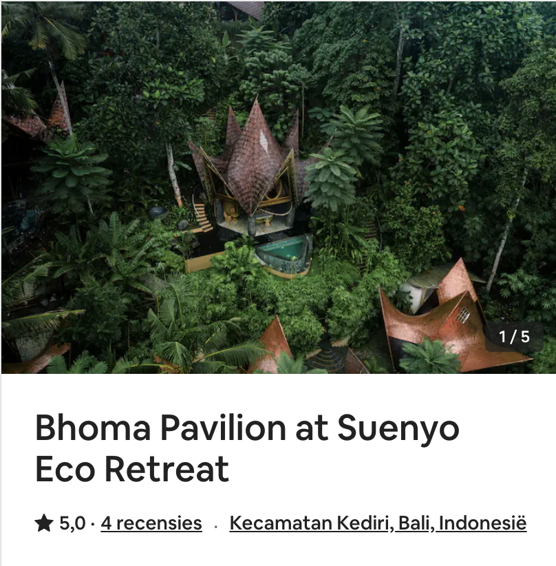 Partner Link airbnb_nl_accommodations_affiliate