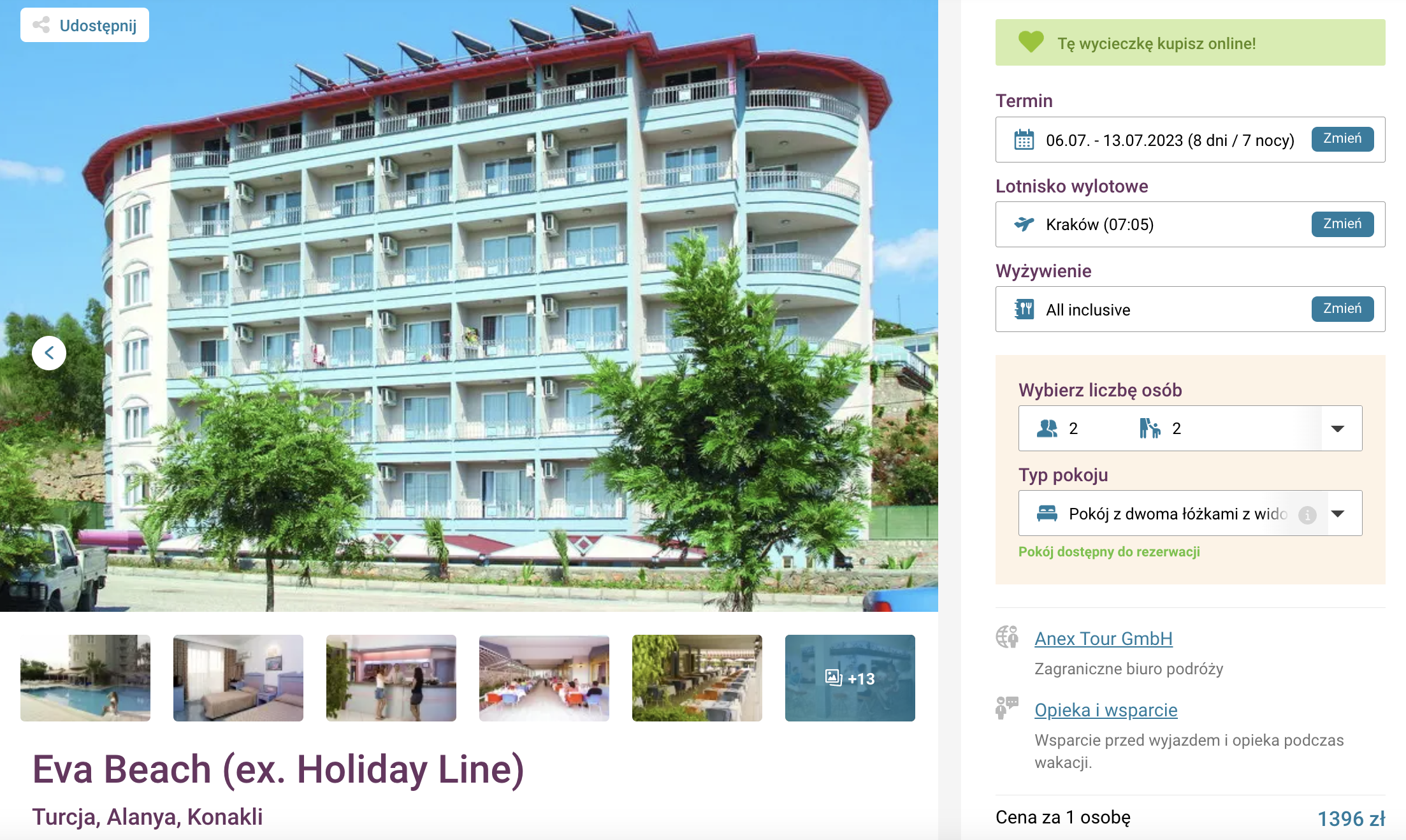 Partner Link travelplanet_pl_packages_wl