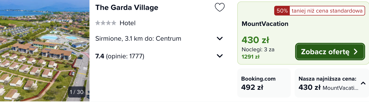 Partner Link trivago_pl_accommodations_affiliate