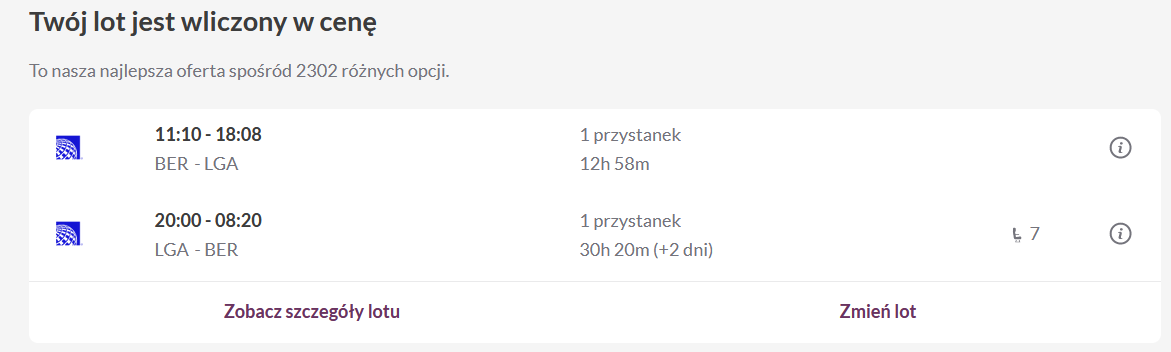 Partner Link lastminute_pl_th_wl