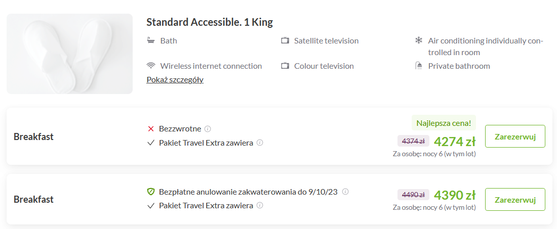 Partner Link lastminute_pl_th_wl