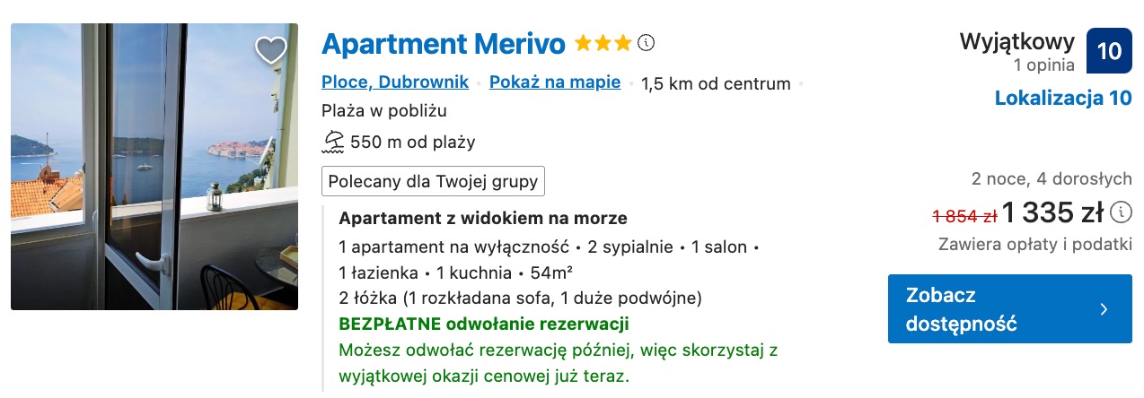 Partner Link bookingcom_pl_accommodations_affiliate