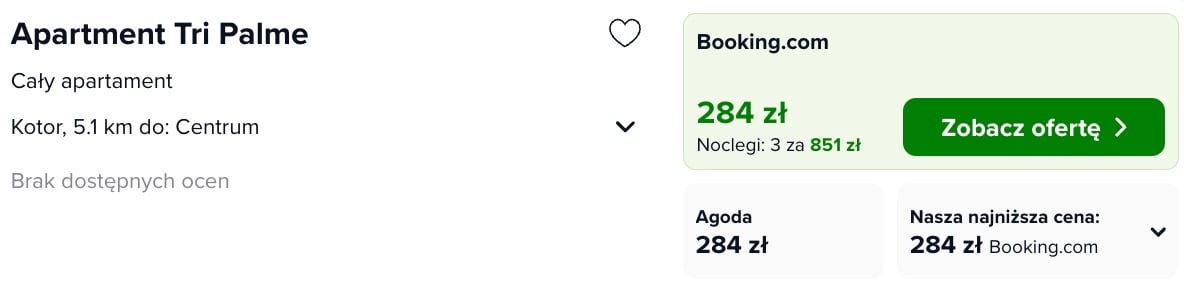 Partner Link trivago_pl_accommodations_affiliate