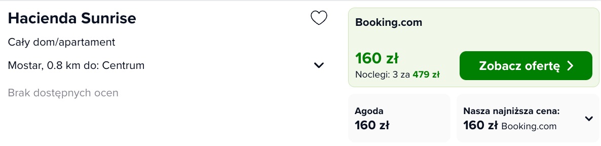 Partner Link trivago_pl_accommodations_affiliate