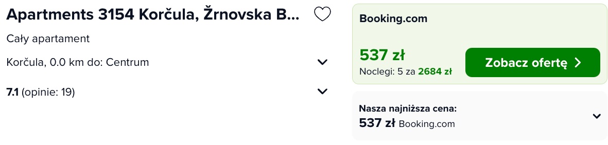 Partner Link trivago_pl_accommodations_affiliate