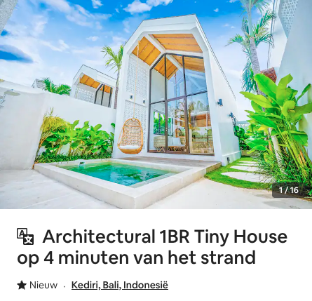 Partner Link airbnb_nl_accommodations_affiliate