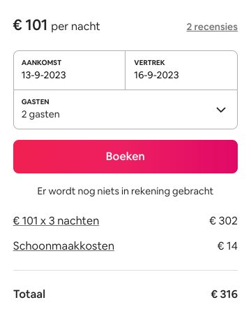 Partner Link airbnb_nl_accommodations_affiliate