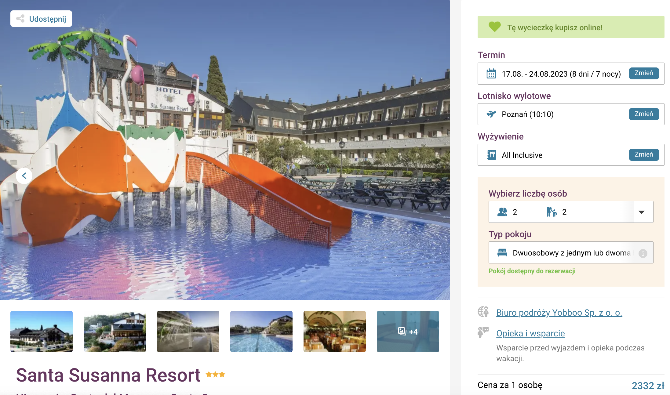 Partner Link travelplanet_pl_packages_wl