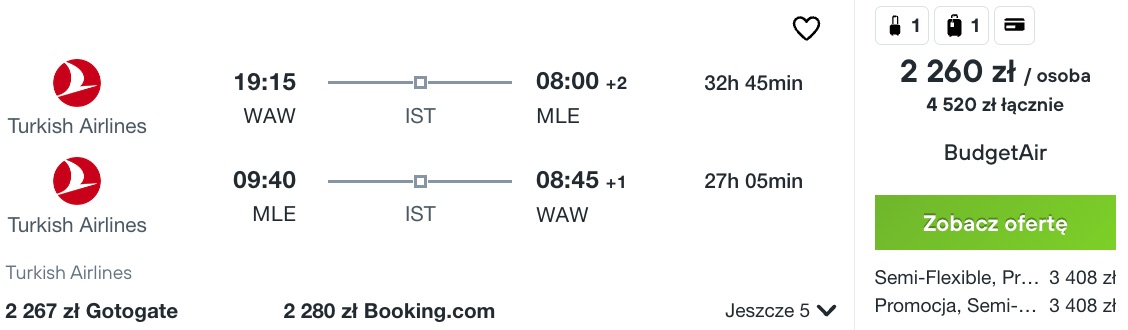 Partner Link kayak_pl_flights_wl