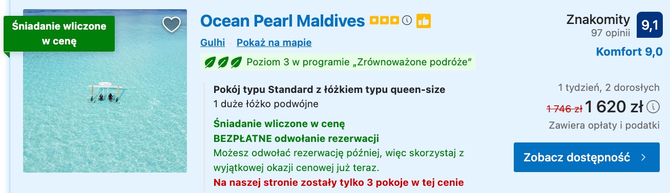 Partner Link bookingcom_pl_accommodations_affiliate
