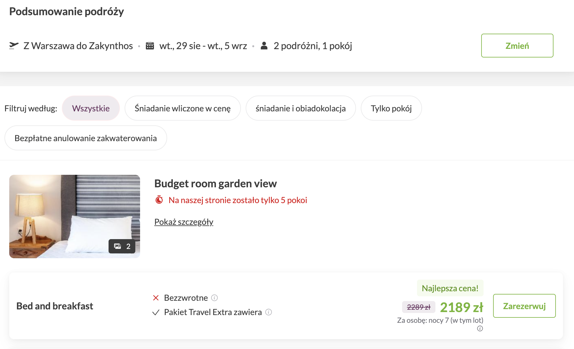 Partner Link kayak_pl_flights_wl